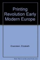 The_printing_revolution_in_early_modern_Europe